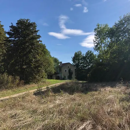 L'Appel De La Foret 51 *